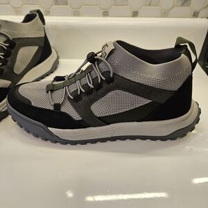 Men's HGB Hybrid Green Label Shoes Sneaker Size 10